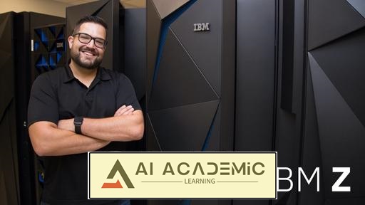 معرفی سرویس‌های سیستم z/OS Unix