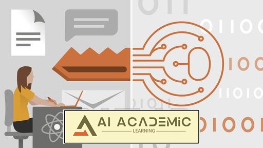 رمزنگاری کوانتومی و آینده امنیت سایبری