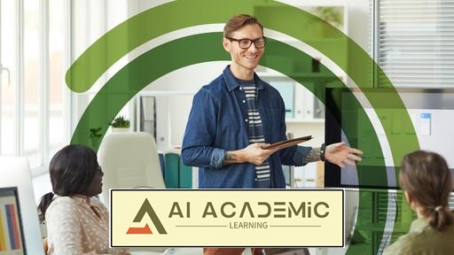 تسلط به ارائه آسانسوری 30 ثانیه‌ای