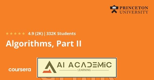 الگوریتم‌ها، بخش 2