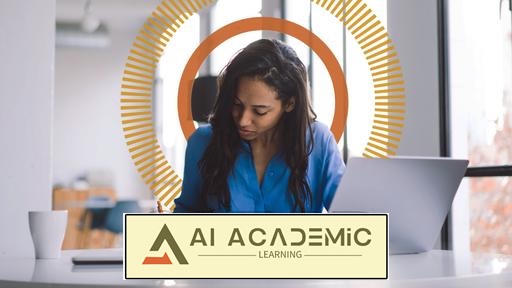 استراتژی‌های تقویت توجه برای انجام بیشتر