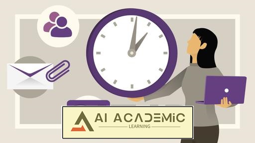 آموزش ضروری Outlook (Microsoft 365) (نسخه 2023)