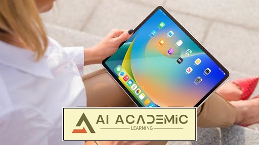 آموزش ضروری IOS 17 - آیفون و آیپد