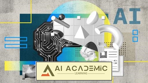 تفکر طراحی در عصر هوش مصنوعی