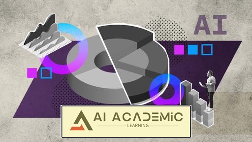 تحلیل پیشرفته AI بر روی AWS: بررسی Amazon Bedrock ،Q ،SageMaker Data Wrangler و QuickSight