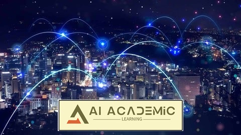 آموزش 4G LTE - فناوری، معماری، پروتکل‌ ها و KPIs