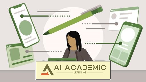 بازاریابی: کپی‌رایتینگ برای شبکه‌های اجتماعی