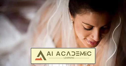 چگونه از عروس‌های زیبا عکاسی کنیم؟