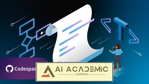 دوره TypeScript پیشرفته: جنریک‌ها و انواع شرطی