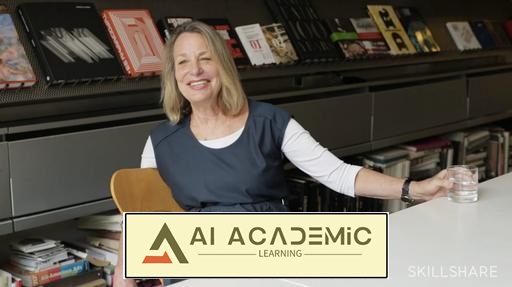 شناسایی برند پویا - طراحی لوگوهایی که تکامل می‌یابند