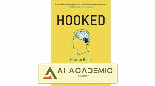 قلاب: چگونه محصولات عادت‌ساز خلق کنیم؟