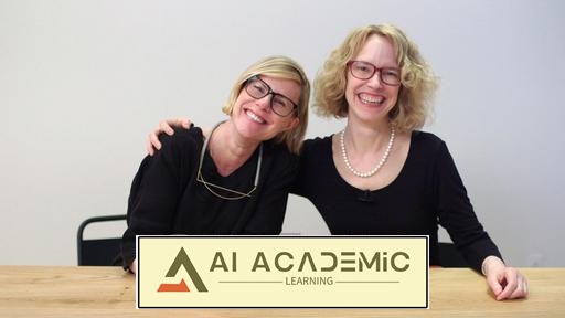 ابهام‌زدایی از زیبایی - الهام برای طراحی