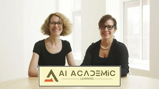 مبانی طراحی گرافیک: اصول اساسی طراحی بصری