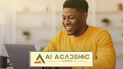 آموزش Angular: ایجاد درخواست‌های HTTP