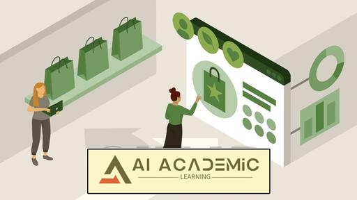 تغییرات رفتار خریدار: فروش به خریدار جدید