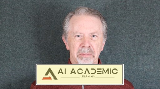 سخت‌افزار برای CompTIA A+ Core 1 (220-1201)