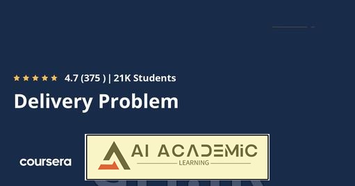 مسئله تحویل