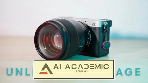چگونه یک سیستم ذخیره‌سازی نامحدود برای عکس‌ها و ویدیوها راه‌اندازی کنیم؟