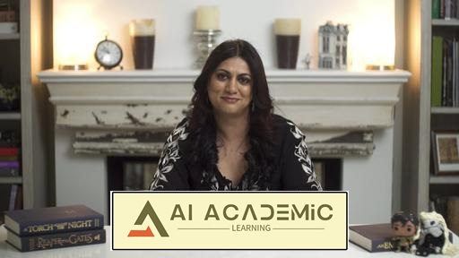 نوشتن داستان اصیل - چگونه یک کاراکتر قابل باور بسازیم؟