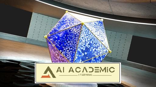یادگیری متحرک‌سازی ذرات با X-Particles و Redshift