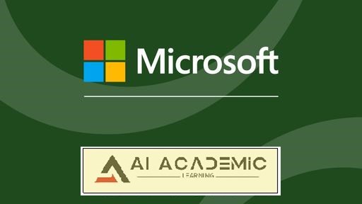 آمادگی برای آزمون GitHub Foundations توسط Microsoft Press