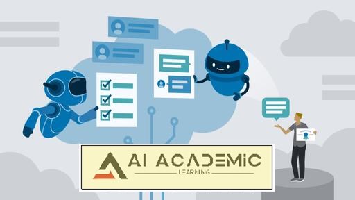 آمادگی برای آزمون Salesforce Certified Agentforce Specialist