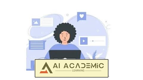 افشای 5 راز کپی‌رایتینگ فقط در 1 ساعت