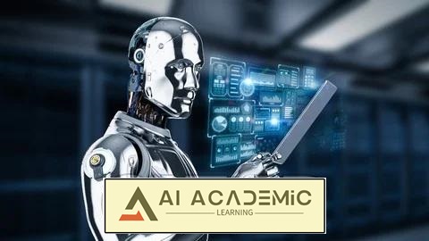 5 ابزار سفارشی جی‌پی‌تی برای موفقیت استارتاپ در 2024