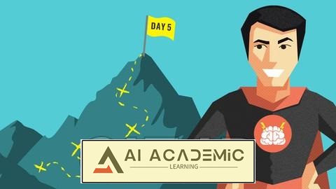 تسلط به حافظه در 5 روز - یاد بگیرید که هر مطلبی را به راحتی حفظ کنید