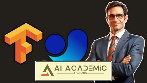 5 پروژه یادگیری ماشین از پایه در 5 روز