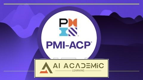 دوره 5 دقیقه‌ای چابک برای دانشجویان و حرفه‌ای‌های شاغل (ACP)