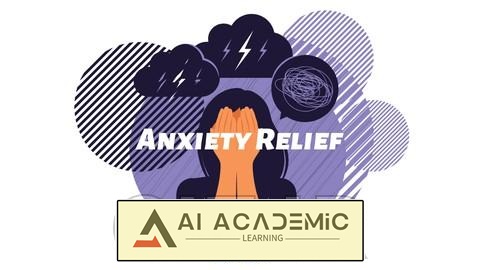 از استرس تا موفقیت