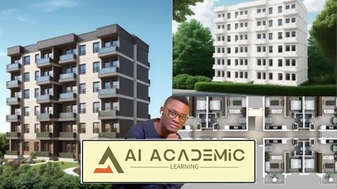 در طراحی سه بعدی با Sketchup Pro از سطح مبتدی به پیشرفته برسید