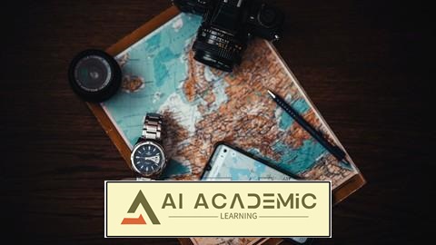 5 دوره گردشگری در یک دوره - تحلیلی کامل از این صنعت