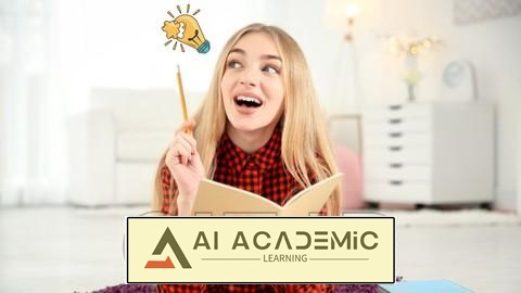 50 اصطلاح رایج انگلیسی - راهنمای نهایی اصطلاحات