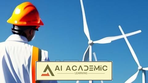 سیستم مدیریت انرژی و گواهینامه ISO 50001:2018