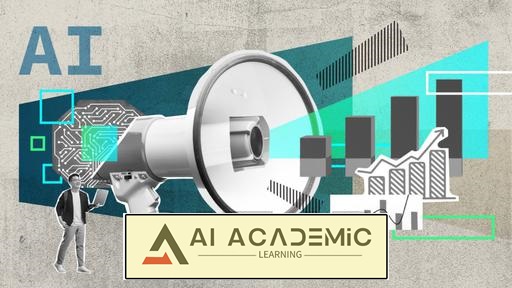 ساخت برنامه Generative AI خود برای موفقیت در بازاریابی