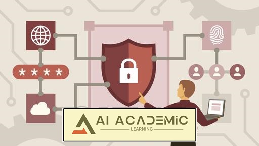 رمزگشایی از مباحث امنیتی پیشرفته و پیچیده