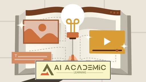 پرورش ذهنیت Content-First