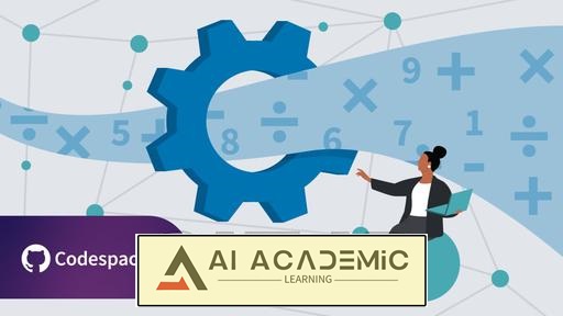 یادگیری ماشین کاربردی: الگوریتم‌ها