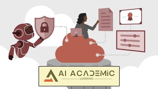 آمادگی برای آزمون گواهینامه AI-102 - برنامه ریزی و مدیریت راه حل هوش مصنوعی آژور (2024)