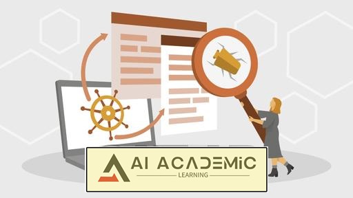 اشکال زدایی کوبرنتیز