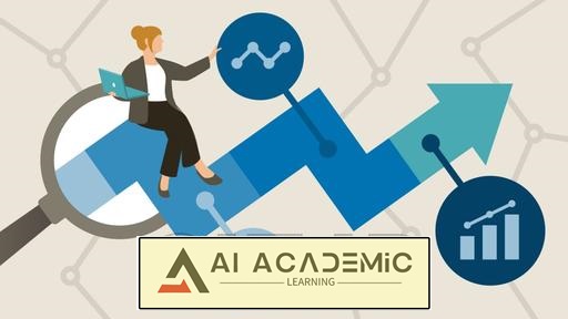 تحلیل بازاریابی در عمل - هدایت رشد و ارتباطات با بینش های داده