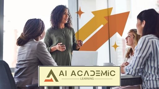 تیم خود را به سوی برتری و قابلیت ارتقا کوچ دهید