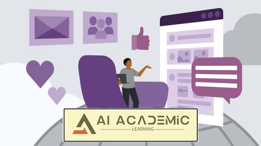 شروع کار با Microsoft 365 Viva Engage