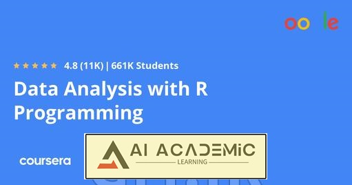 تحلیل داده‌ با برنامه‌نویسی R