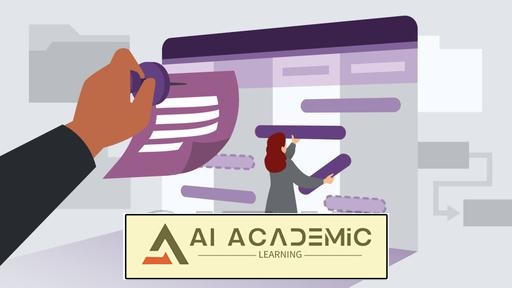 شروع کار به عنوان متخصص زمانبندی پروژه