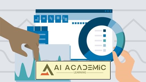 پاور بی آی - داشبوردها برای مبتدیان