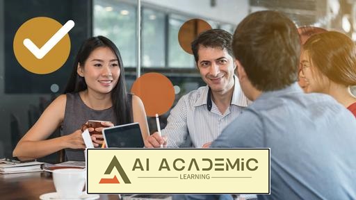 چگونه می توان بررسی های تماس فروش عالی را اجرا کرد؟