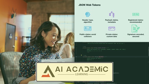 کدنویسی امن در جاوا